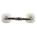 5.5 Inches Antique finishing